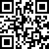 https://isna.ir/xdLdqy