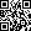 https://isna.ir/xdGDyb