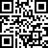 https://isna.ir/x63Bmk