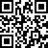 https://isna.ir/xd59bK