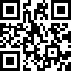 https://isna.ir/xdSGNs