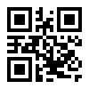 isna.ir/xdTNgb