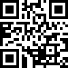 https://isna.ir/xcYCwx