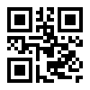 isna.ir/xcYSVq