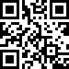 https://isna.ir/xdPMJG