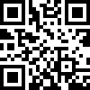https://isna.ir/xdGC4P