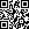 https://isna.ir/xdMPdQ