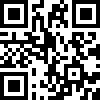 https://isna.ir/xdW54J