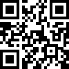 https://isna.ir/xdVT3v
