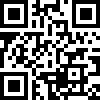 https://isna.ir/xdMQwN