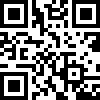 https://isna.ir/xdWMg3