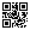 isna.ir/x7BcNq