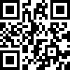 https://isna.ir/xdNtmk