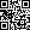 https://isna.ir/xdRf42