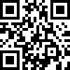 https://isna.ir/xhb8G