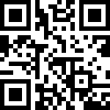 https://isna.ir/xdVsCn