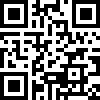 https://isna.ir/xdDHvT