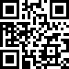 https://isna.ir/xdMbDg