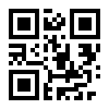 isna.ir/xdRzPb