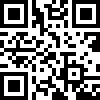 https://isna.ir/xdW77Y
