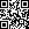 https://isna.ir/xdFk8x