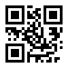 isna.ir/xdR2wZ