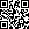 https://isna.ir/xdTvdc