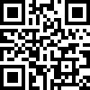 https://isna.ir/x96THT