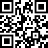 https://isna.ir/xdXgW3