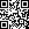 https://isna.ir/xdSd5y