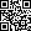 https://isna.ir/xdNCbV