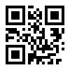 isna.ir/xdW4Gb