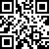 https://isna.ir/xdW7dW