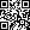 https://isna.ir/x5DqPM