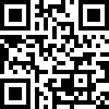 https://isna.ir/xdXfV8