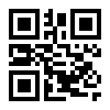 isna.ir/xdVnbV
