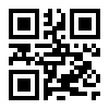 isna.ir/xdJGyC