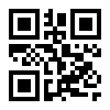 isna.ir/x7Mp6V