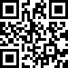 https://isna.ir/xd3fMT
