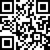 https://isna.ir/xdRt3z
