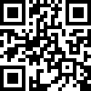 https://isna.ir/xksRz