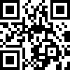 https://isna.ir/x94zwB