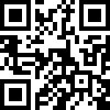 https://isna.ir/xdVQ56