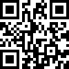 https://isna.ir/xdLszB