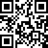 https://isna.ir/xdWdNy