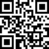 https://isna.ir/xdGGLK