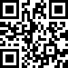 https://isna.ir/xdMCgX