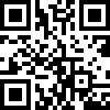 https://isna.ir/x7r9rj