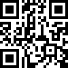 https://isna.ir/x6HD4