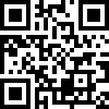 https://isna.ir/xd3pWY